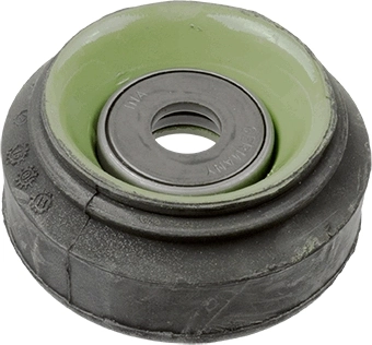 802453 Sachs