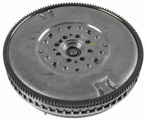 2294001293 Sachs Volante de motor