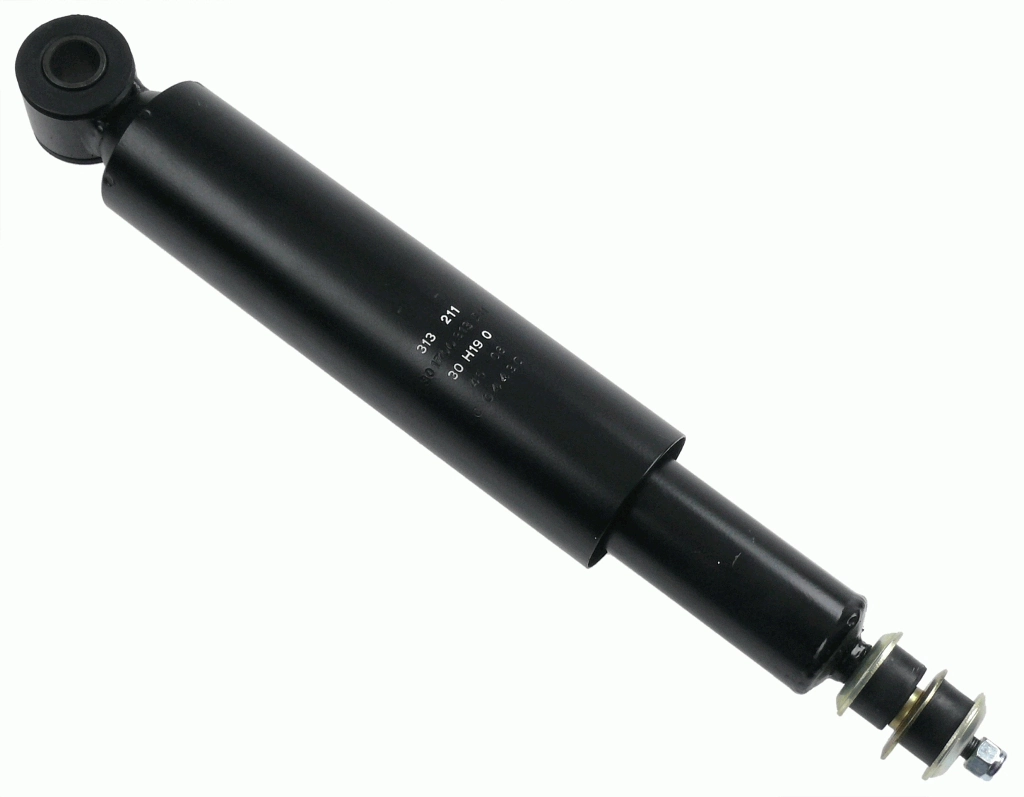 313211 Sachs