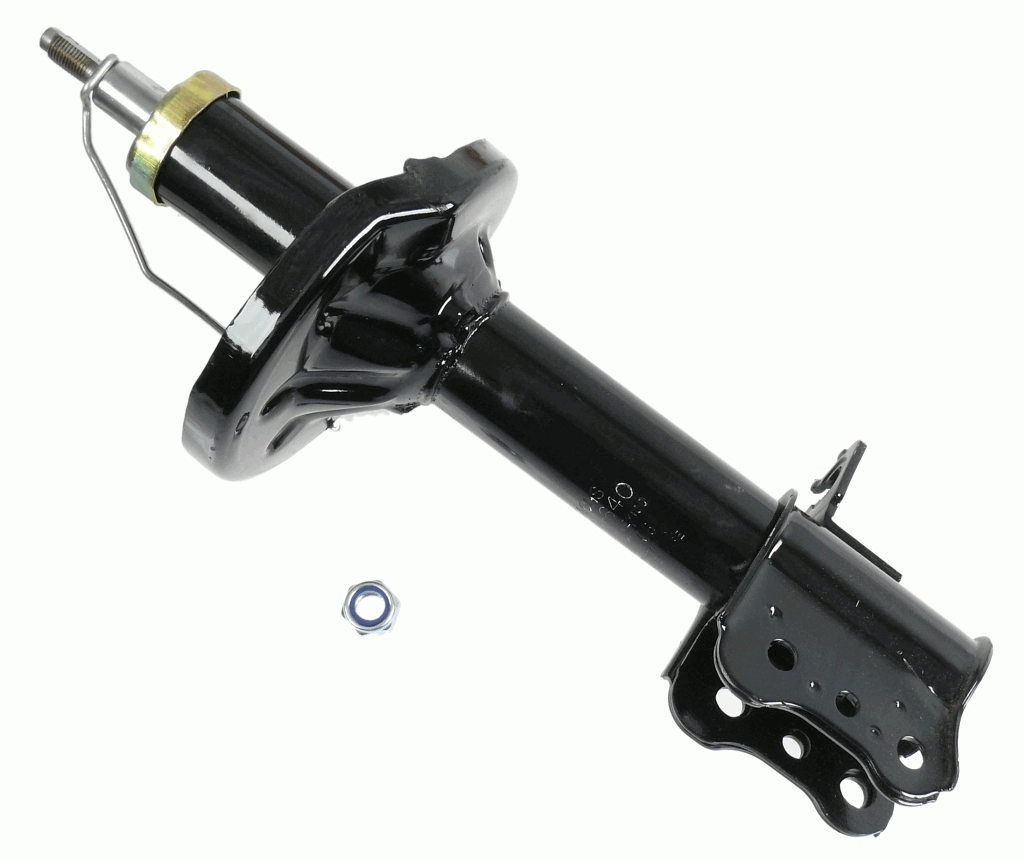 030640 Sachs