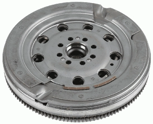 2289521002 Sachs Embrague motor
