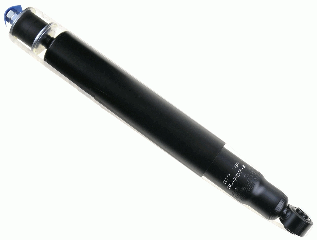 312159 Sachs