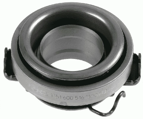 3151600516 Sachs