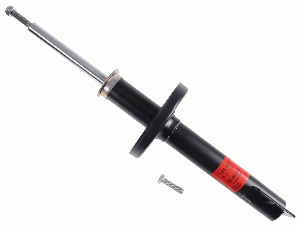 Amortiguadores Kayaba 333041 precio, desde 101,39 USD