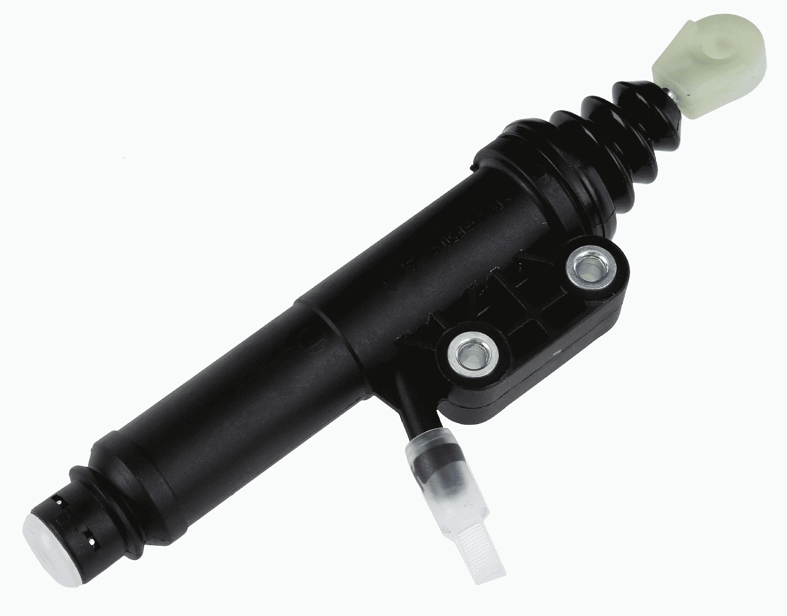 6284654011 Sachs Cilindro maestro de clutch