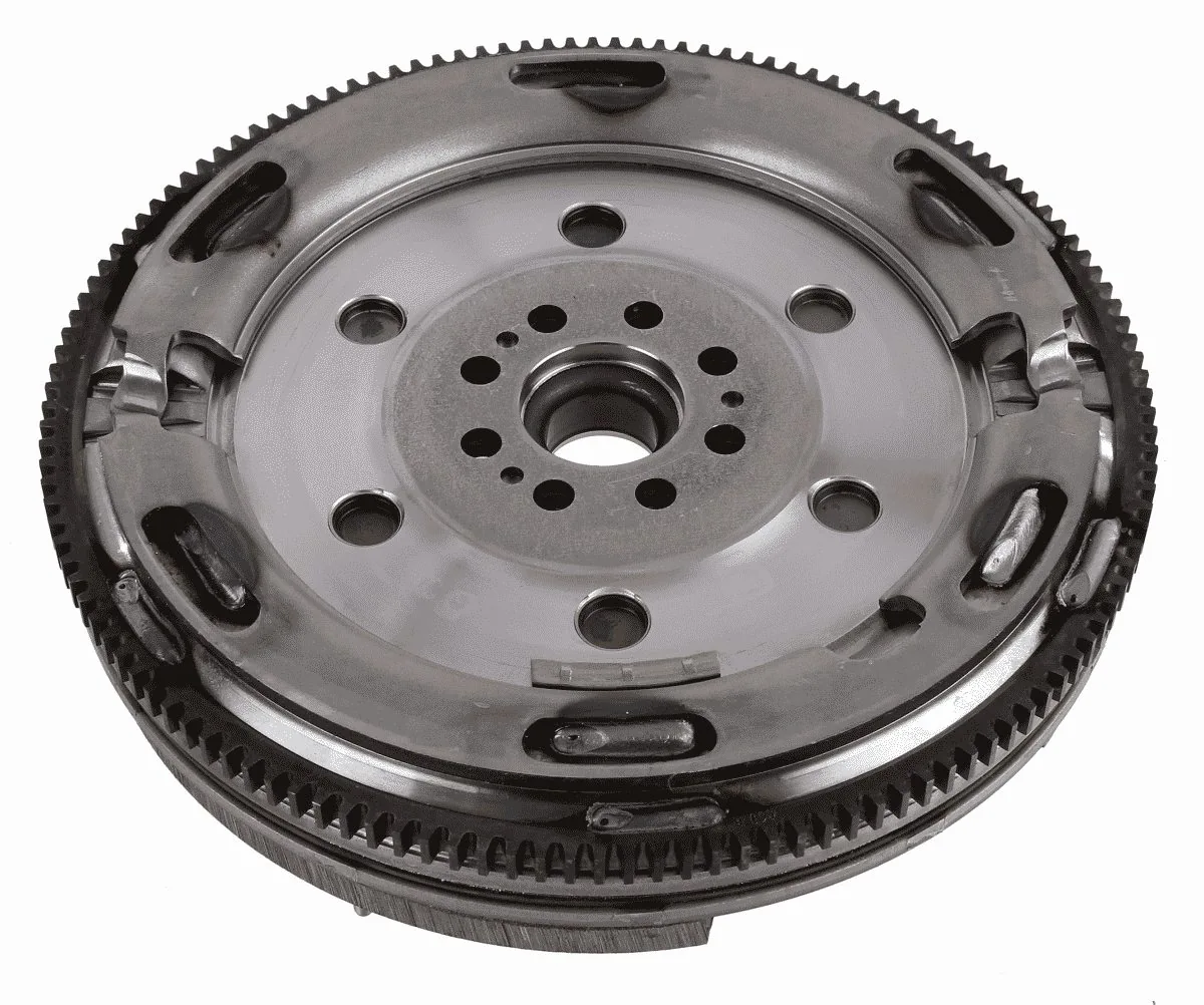 Motor de volante Volkswagen LT 28-35 II bus (2DB, 2DE, 2DK) (1996 - 2006) precio, desde 520,12 EUR