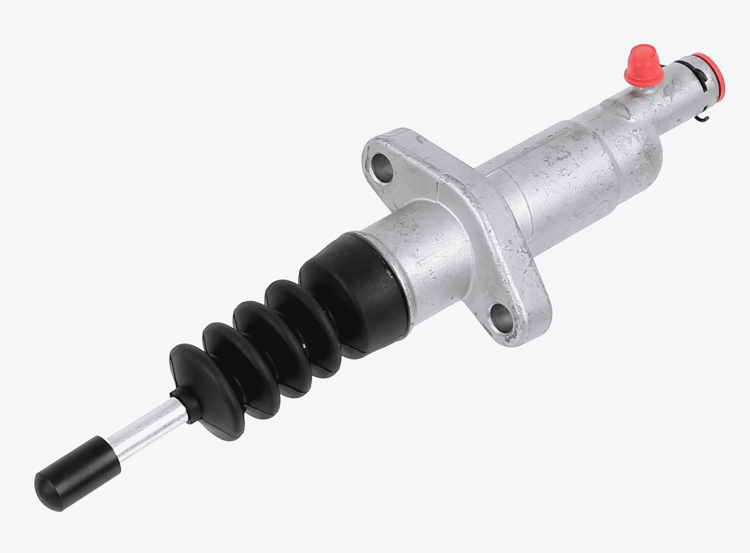 Comprar Cilindro receptor de embrague Citroen Jumper  230L a bajo precio