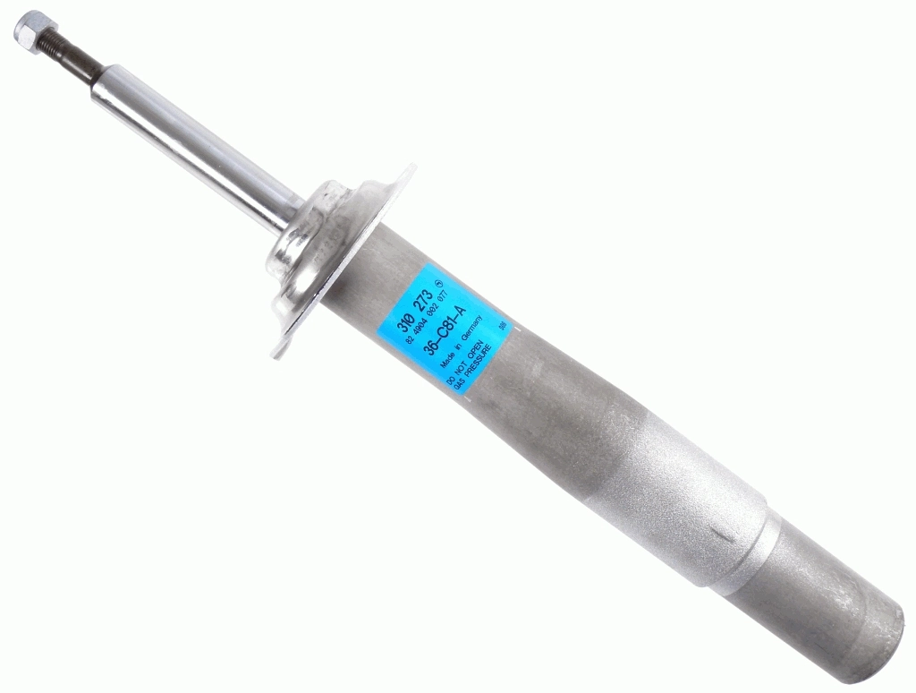 310273 Sachs
