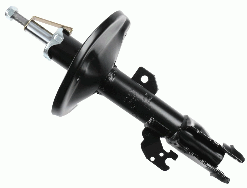 314673 Sachs