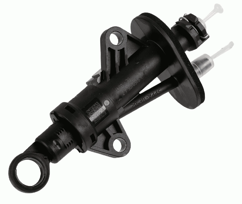 Cilindro maestro de embrague para Volkswagen Tiguan BW2, BJ2