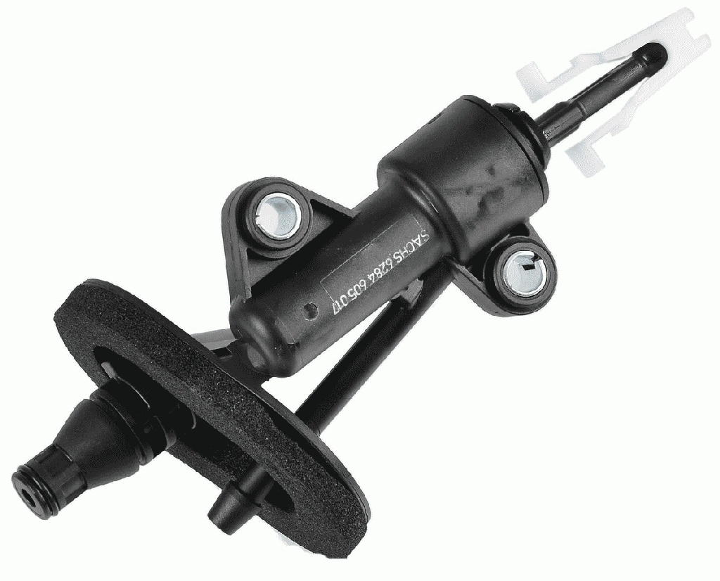 6284605017 Sachs Cilindro maestro de clutch