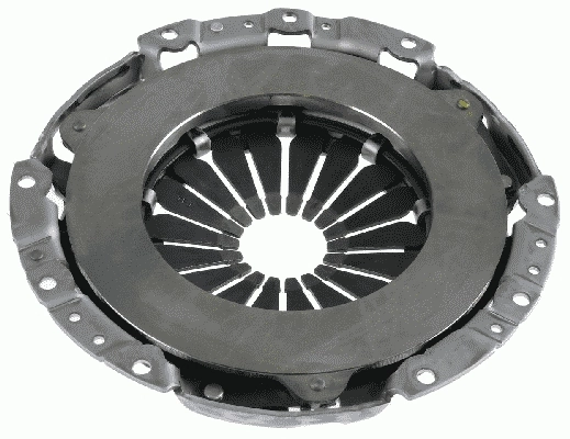 Comprar MD732505 Hyundai/Kia Plato de presión de embrague