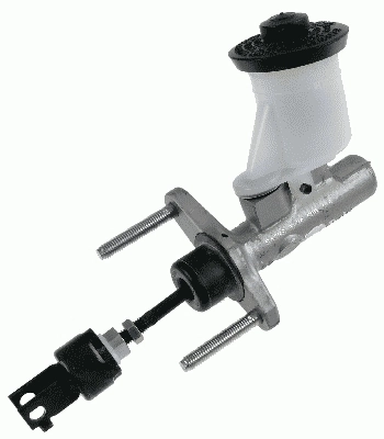6284600454 Sachs