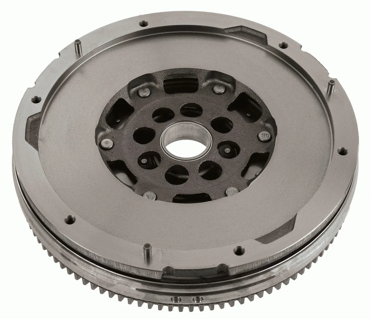 Motor de volante INA 415061010 precio, desde 464,05 EUR