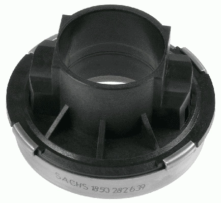  Cojinete de embrague Land Rover Range Rover 2