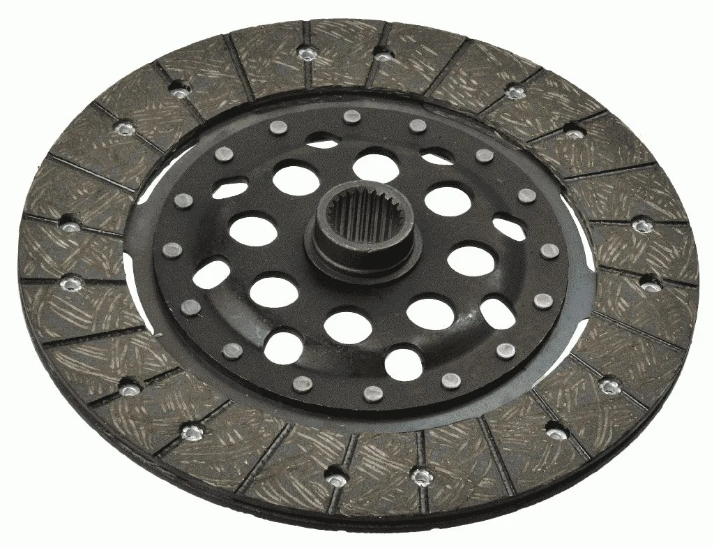 1864634058 Sachs