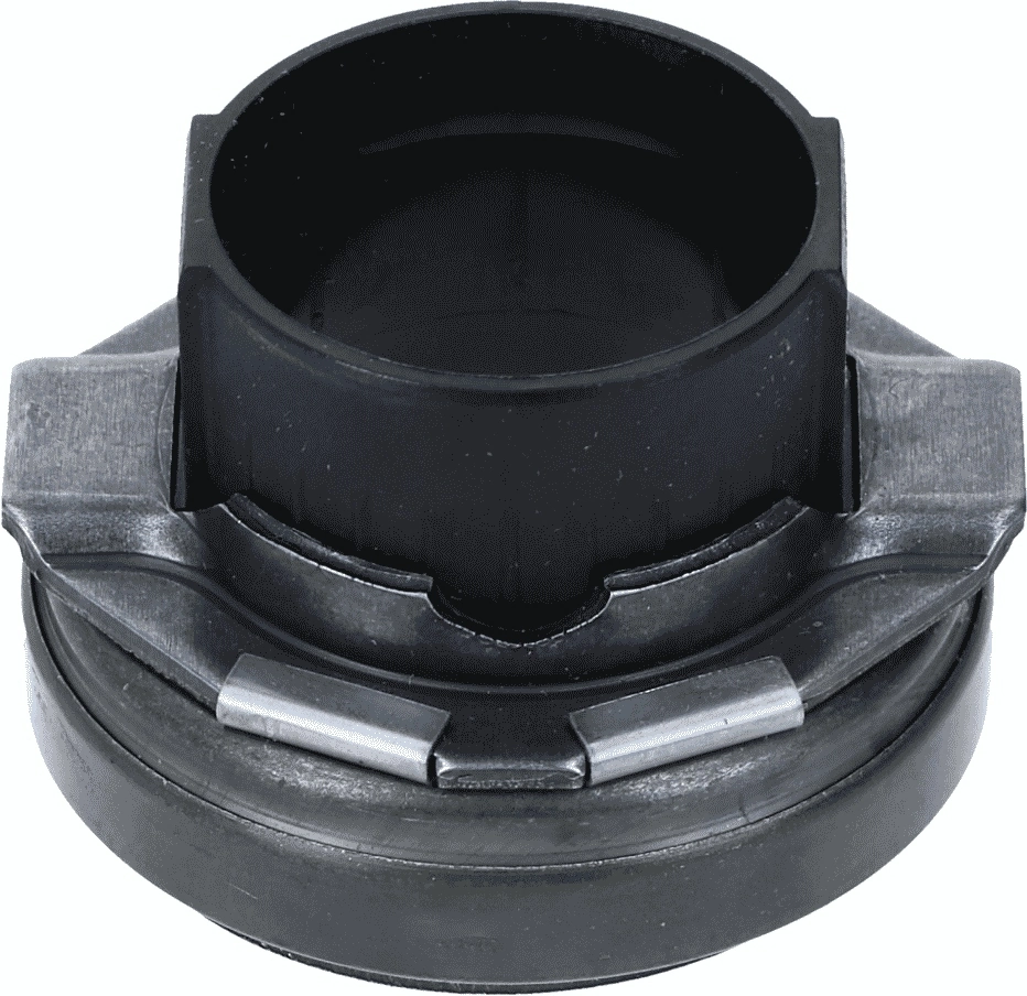 Mecanismo de embrague Sachs 3000951877 precio, desde 267,26 EUR