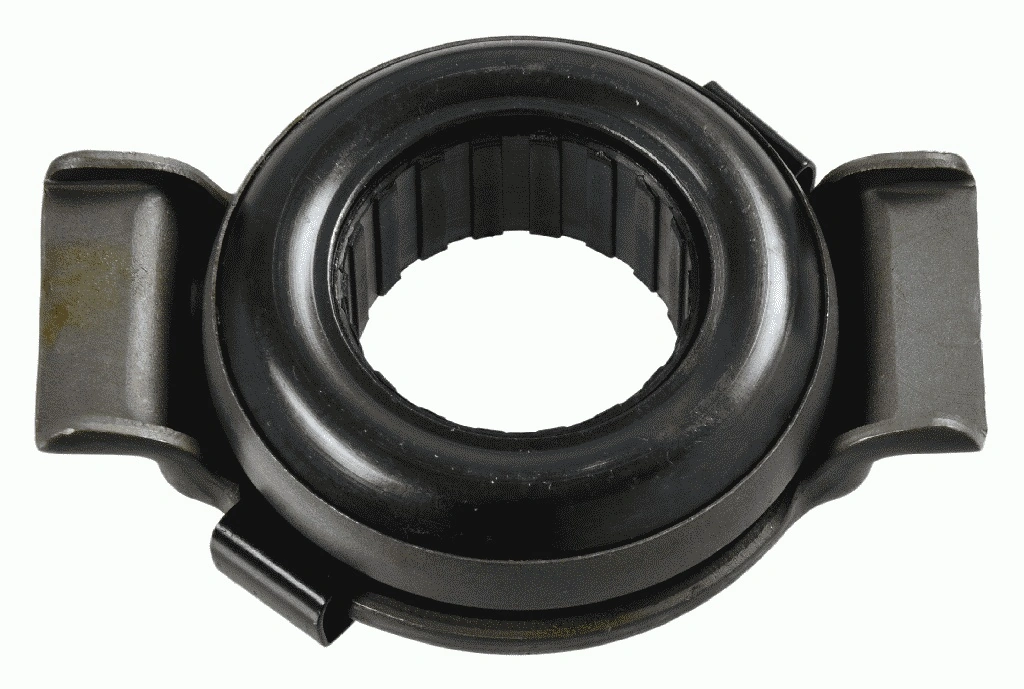 Cojinete embrague Nissan Micra  (1982-1992)