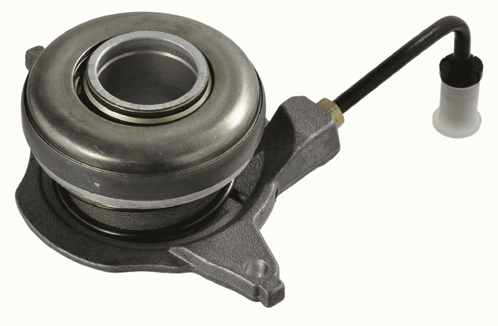 3182600228 Sachs