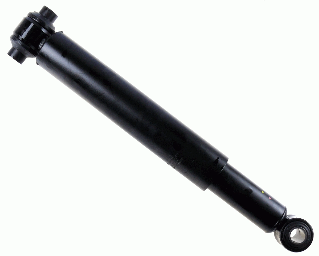 Amortiguador delantero TGX  vehículo de utilidad pública (2006-2021) original desde 97,29 €