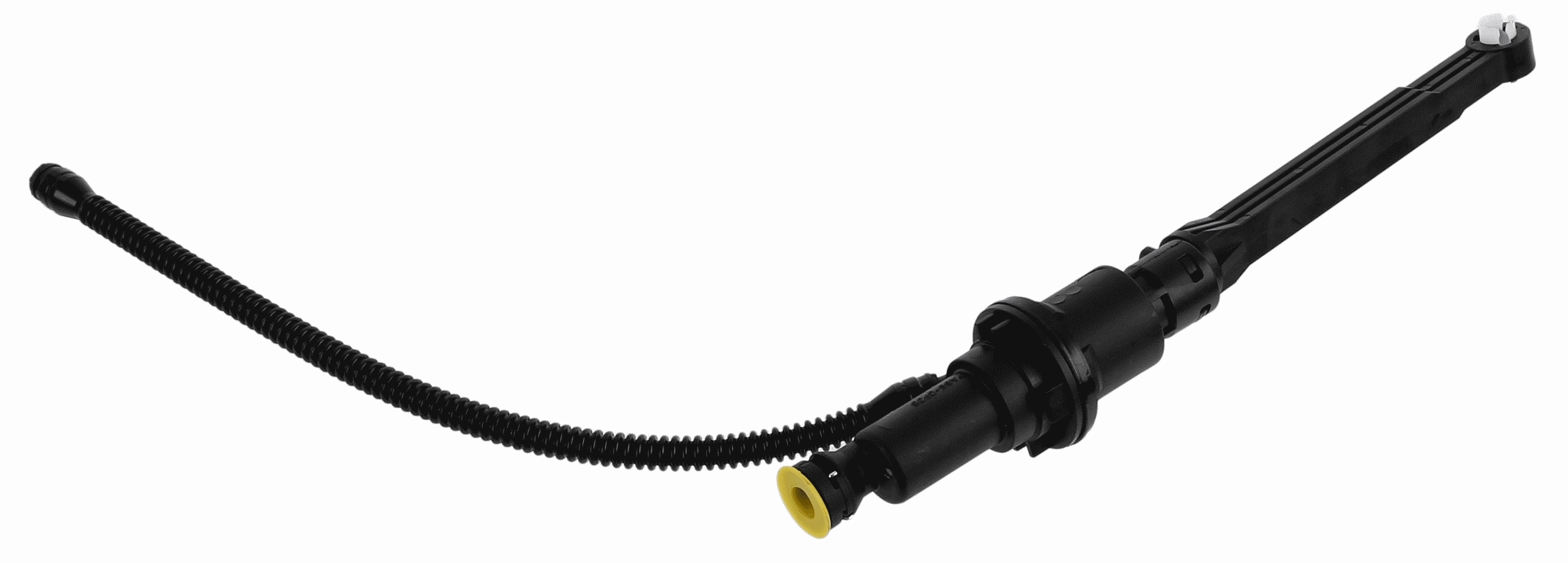 6284654036 Sachs Cilindro maestro de clutch