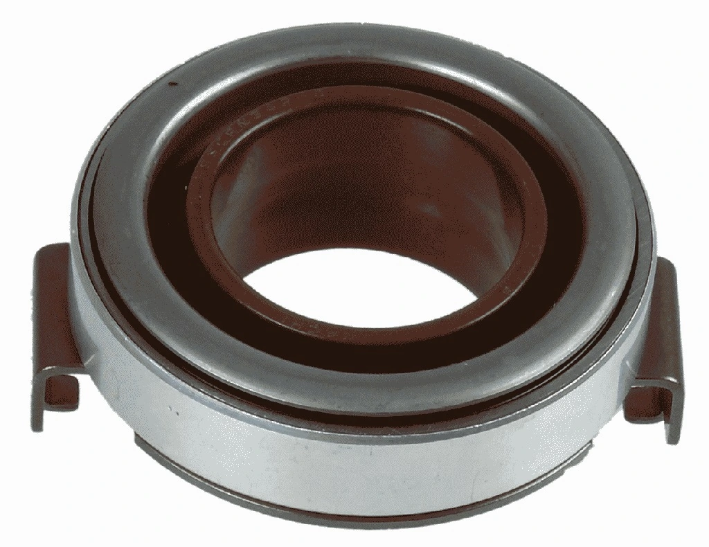 3151600565 Sachs