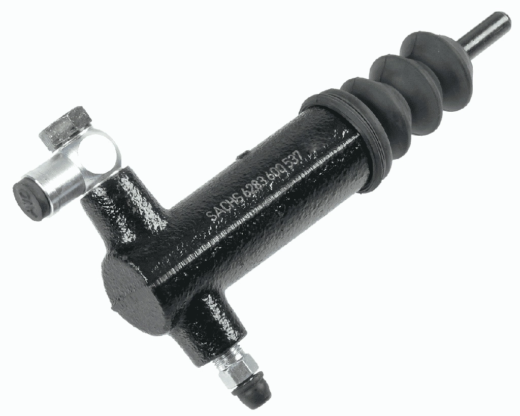 Comprar Bombin de embrague Mitsubishi Lancer X CY_A, CZ_A