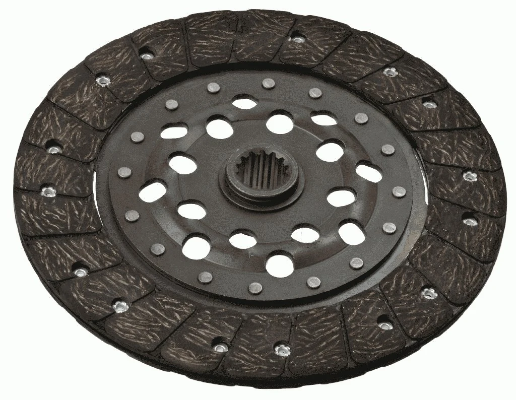 Comprar 90542982 General Motors Disco de embrague