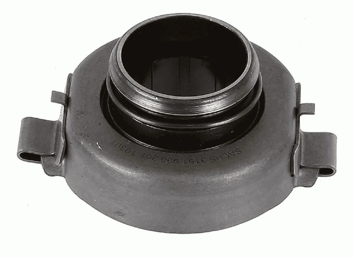 3151998301 Sachs Cojinete embrague