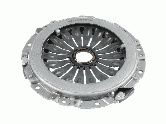 3082600720 Sachs