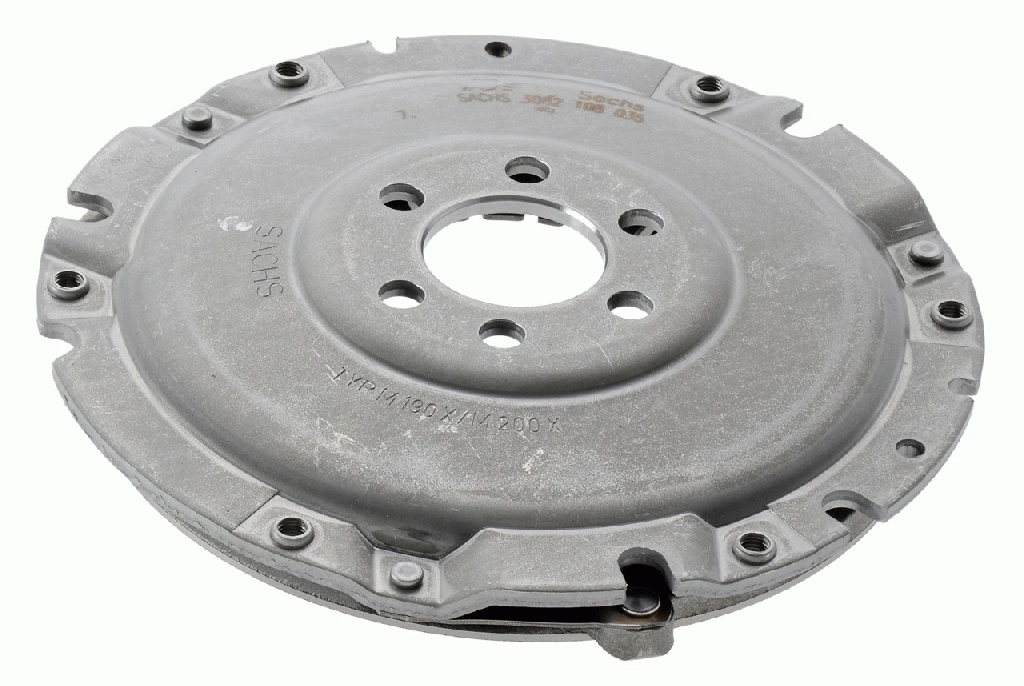3082108035 Sachs