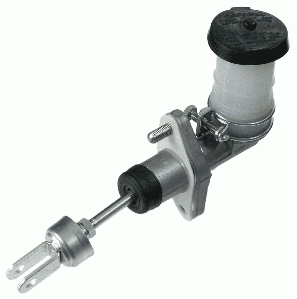 6284600670 Sachs