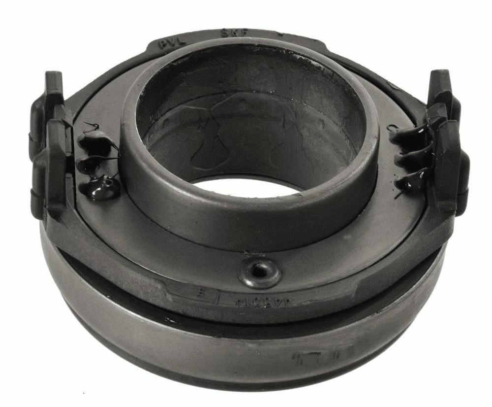 3151997001 Sachs Cojinete embrague