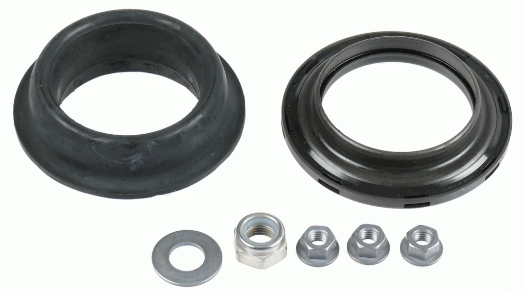 802210 Sachs