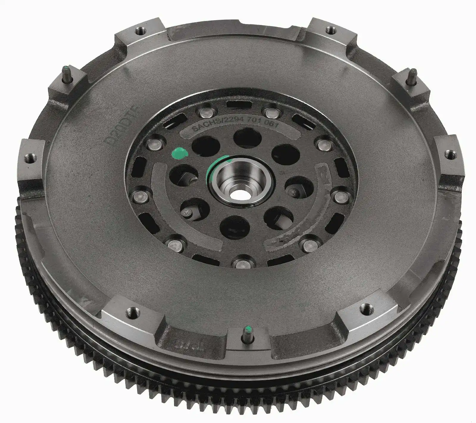 2294701061 Sachs