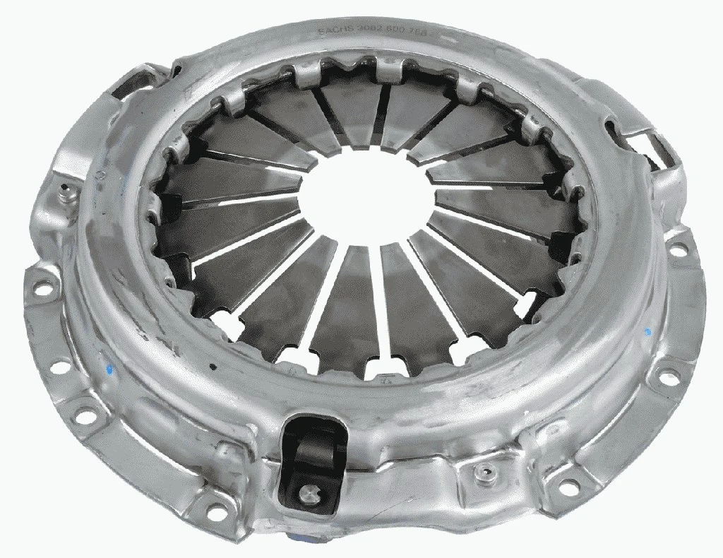 Precio del repuesto Plato de presión del embrague Land Cruiser  SUV
