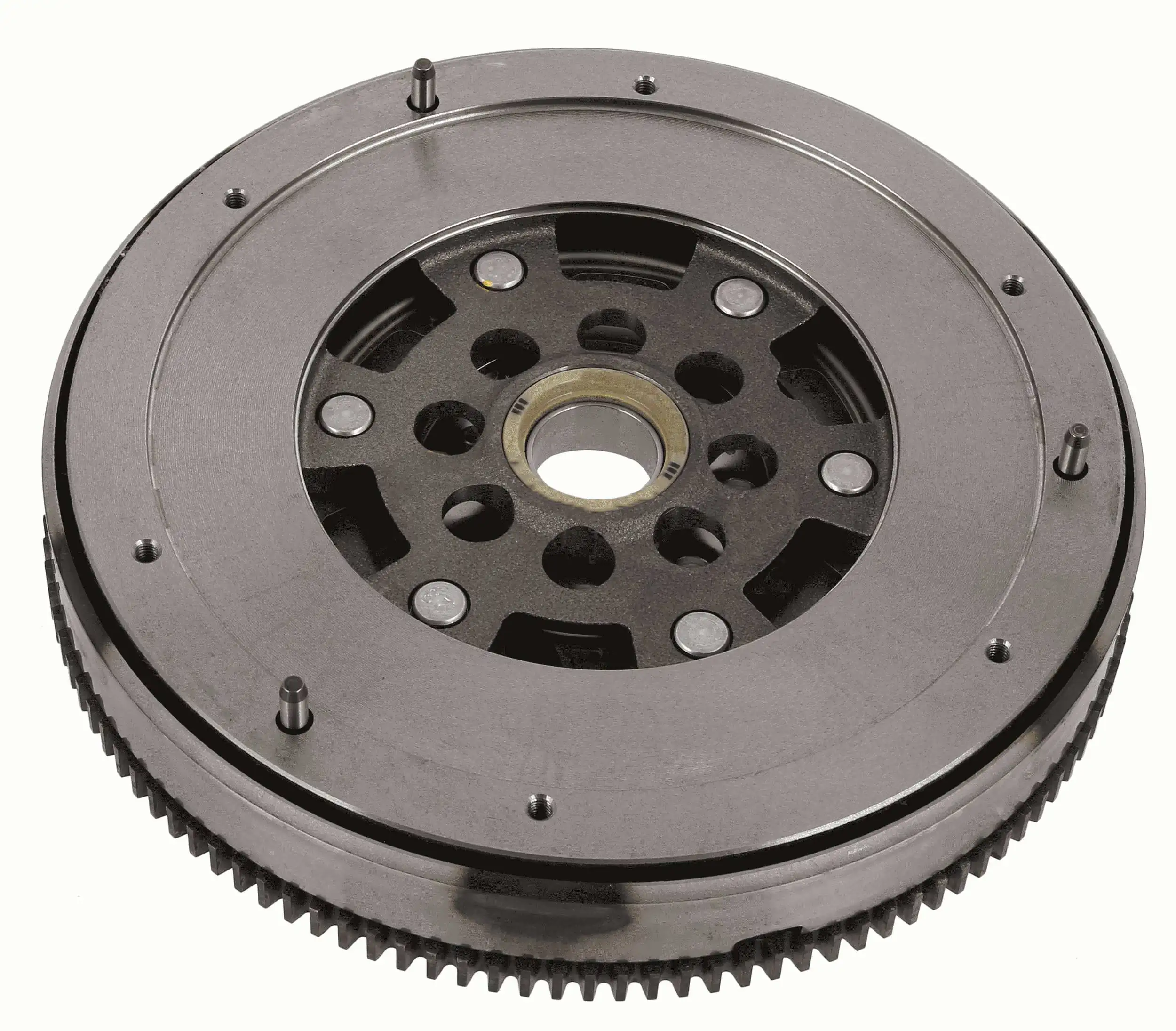 2294501262 Sachs