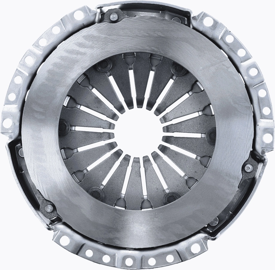 Comprar 3000951097 Sachs Kit de embrague completo