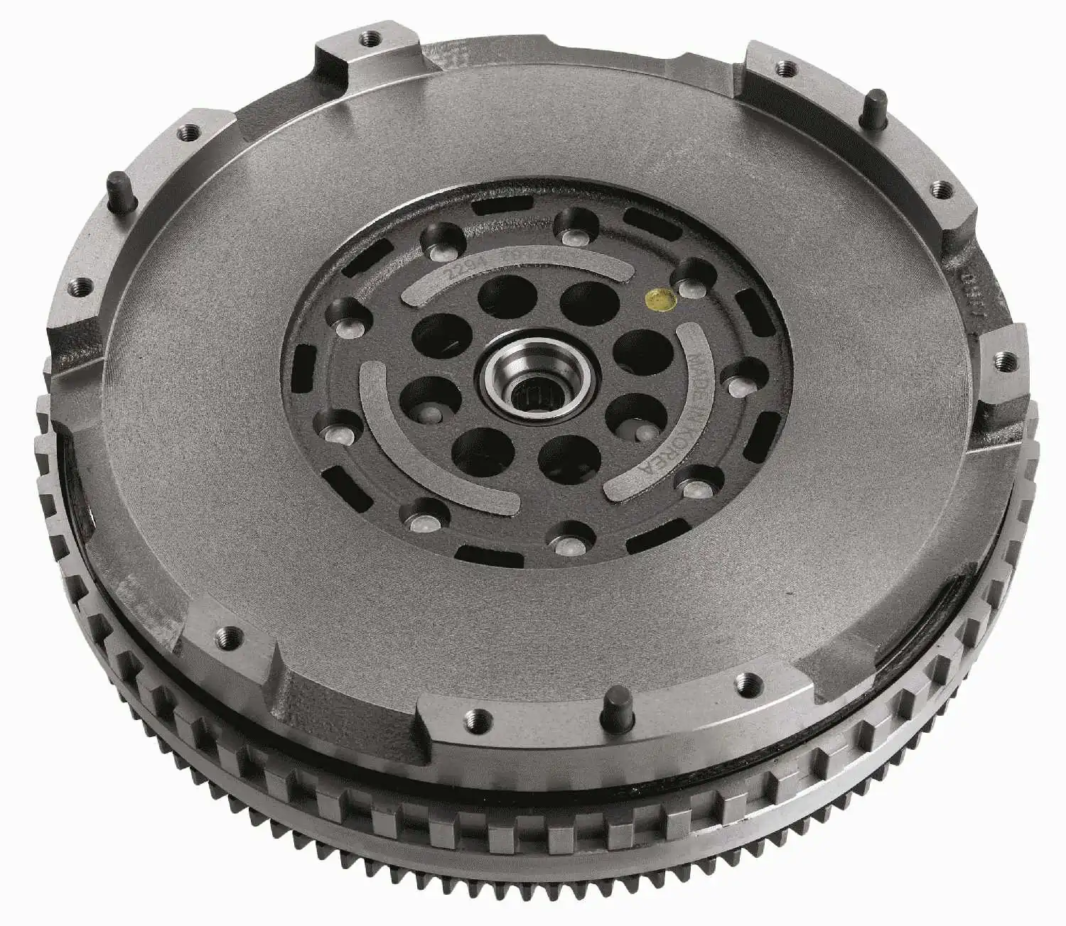 2294701050 Sachs