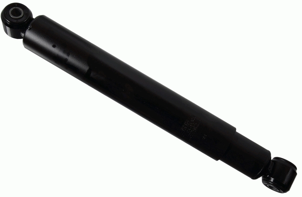 310804 Sachs