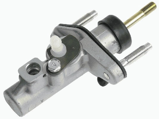 Comprar Cilindro maestro de embrague Honda Accord VI CG a bajo precio