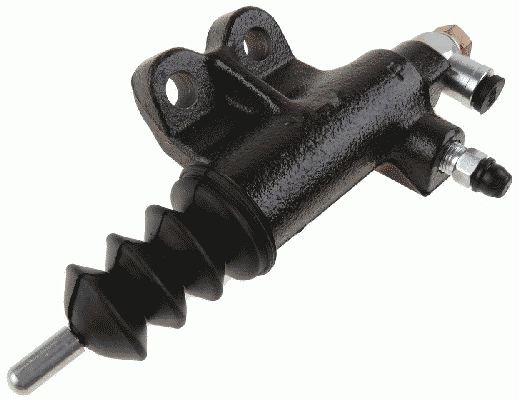 6283600156 Sachs