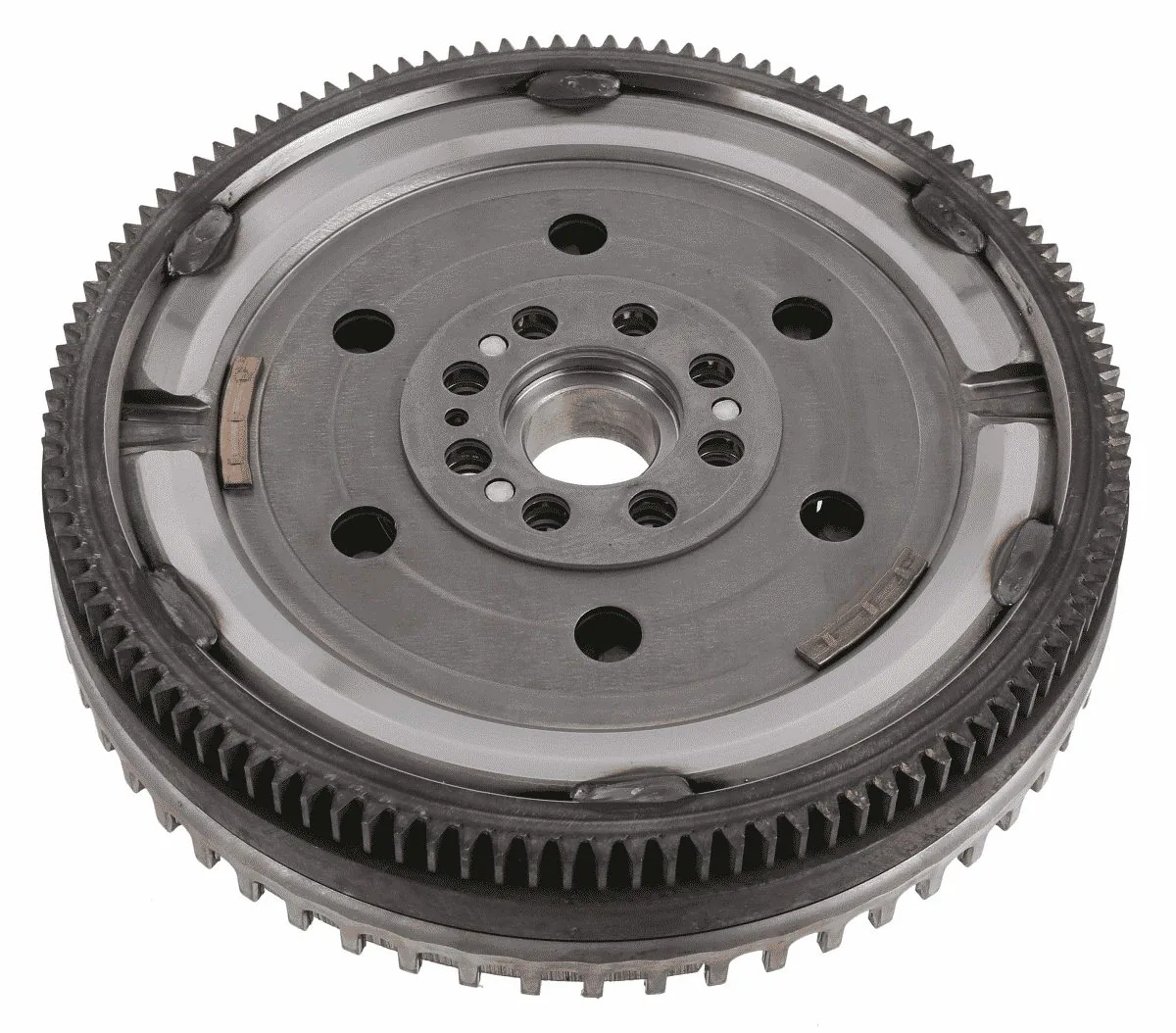 Comprar Volante motor Mazda 6  GH
