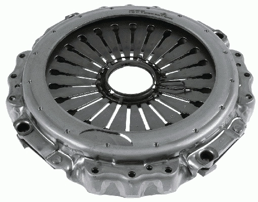 3482083034 Sachs