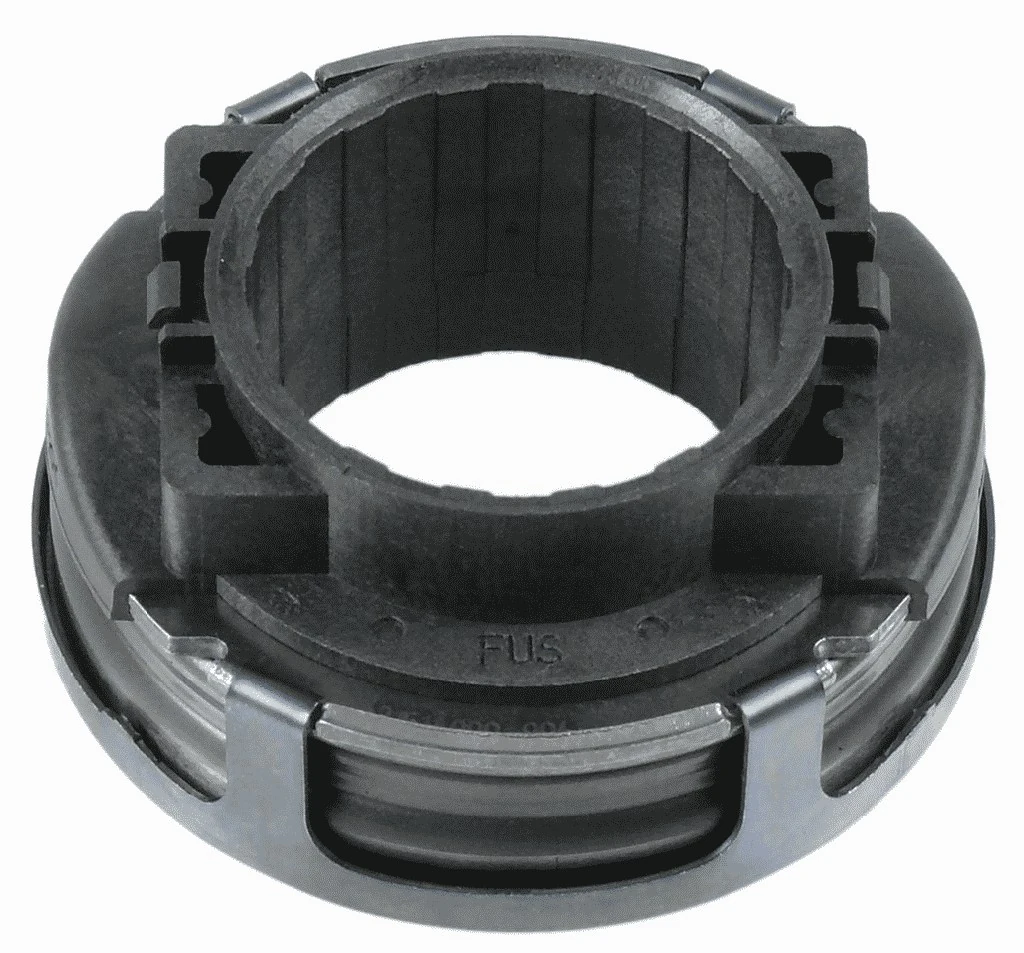 Cojinete embrague para Audi Q7  4LB