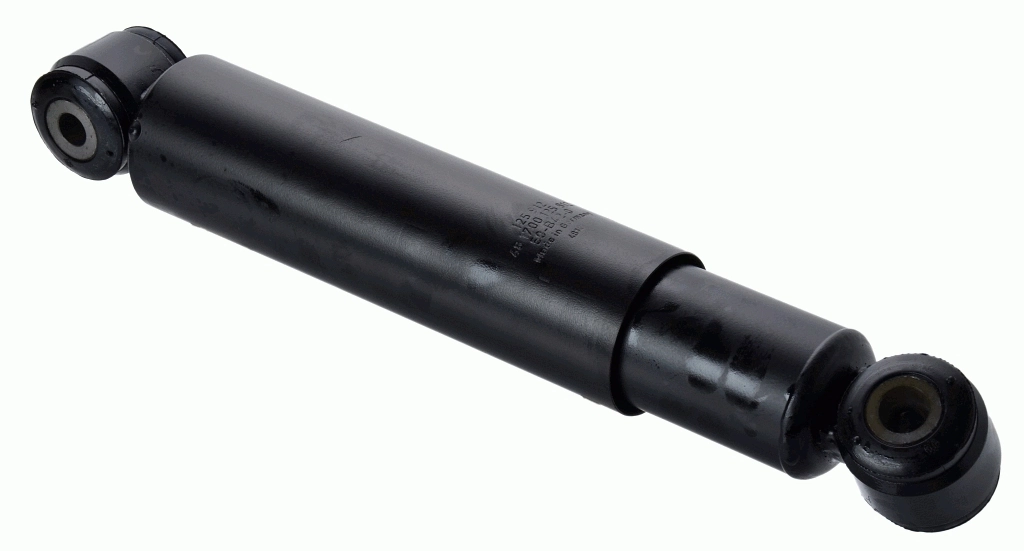 125912 Sachs