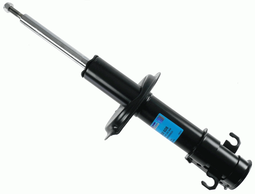 200608 Sachs