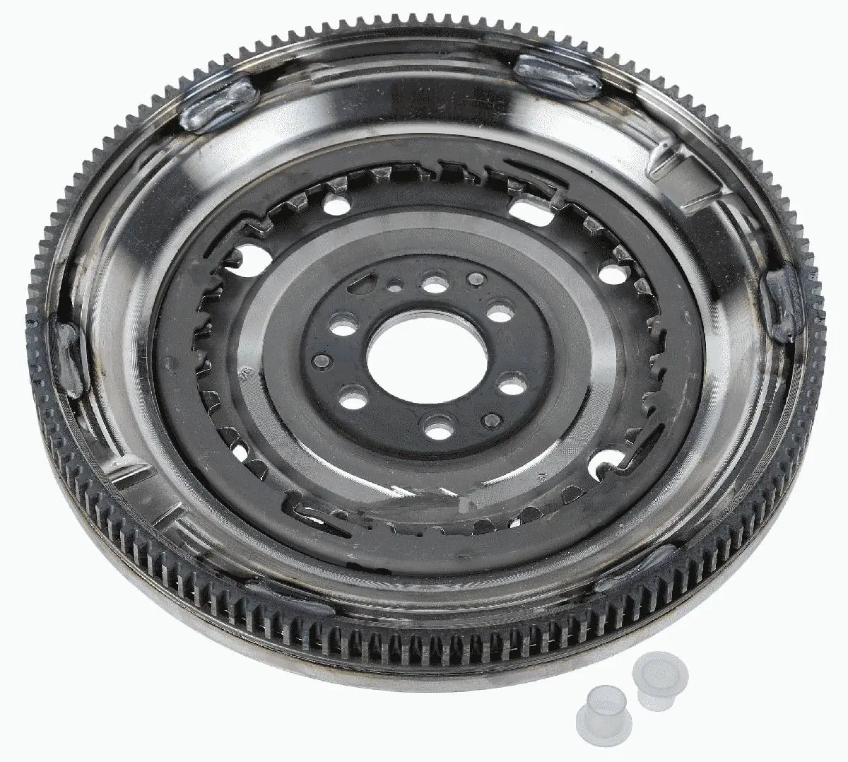 2295601001 Sachs