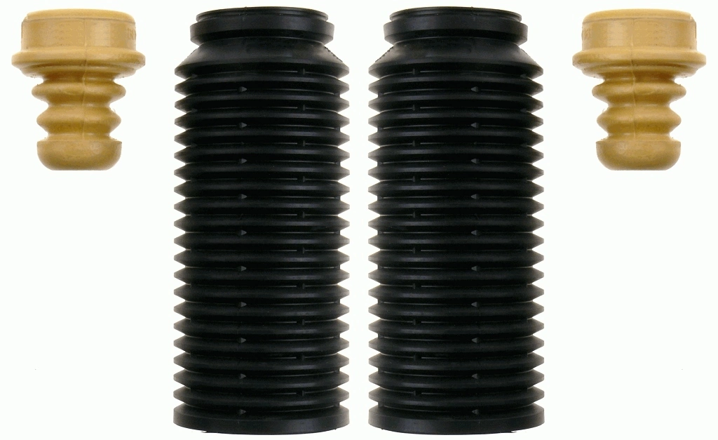 900055 Sachs