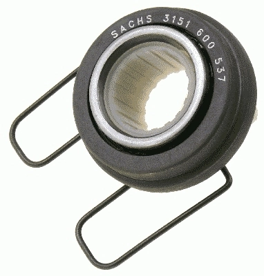 Cojinete de embrague para Citroen 2 CV 